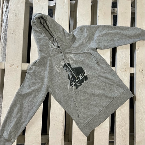 5 Pound Fixed Bundle of 6 items Teen Size S-1 - Picture 6 of 11